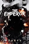 The Emperor