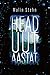 Head uut aastat