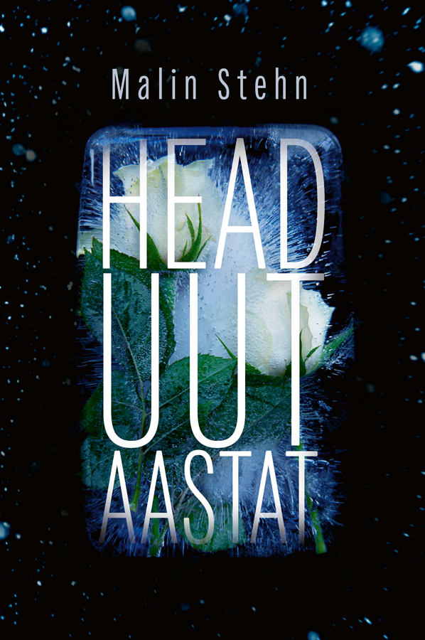 Head uut aastat