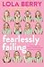 Fearlessly Falling