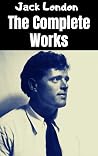 Jack London : The...