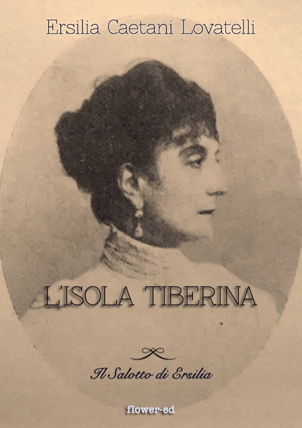L'Isola Tiberina