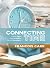 Connecting Time : Time to S...