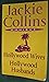 Jackie Collins Omnibus: Hollywood Wives, And, Hollywood Husbands