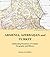 Armenia, Azerbaidjan and Tu...