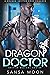 Dragon Doctor