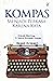 Kompas, Menjadi Perkasa Karena Kata: Sebuah Sharing 35 Tahun Bersama Kompas