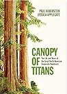 Canopy of Titans