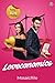 LOVECONOMICS by Mosaicrile