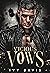 Vicious Vows (The Mafia Wiv...