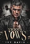 Vicious Vows