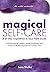 Magical Self-Care
