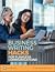 Business Writing Hacks for ...