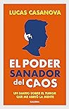 El poder sanador ...