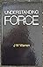 Understanding Force