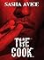 The Cook by Sasha Avice