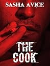 The Cook