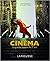 Cinéma - La Grande Histoire...