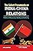 The Select Documents on Ind...