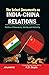 The Select Documents on Ind...