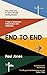 End to End: 'A really great read, fascinating, moving’ Adrian Chiles