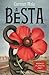 A Besta
