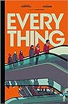 Everything by Christopher Cantwell