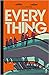 Everything