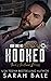 Hooked: Hook and His Darling Part 2 (Bale's Bedtime Stories)