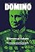 Domino. Rivista sul mondo c...