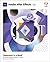 Adobe After Effects Classroom in a Book (2022 release)