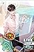 Live ทำอาหารของราชาจอเงิน เล่ม 1 by 砚楚