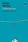 Dislocations