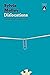 Dislocations by Sylvia Molloy