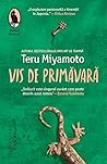 Vis de primăvară
