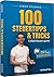 100 Steuertipps & Tricks: E...