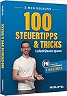 100 Steuertipps & Tricks by Simon Neumann