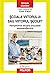 Şcoala viitorului sau viitorul școlii?  by Emil Păun