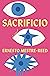 Sacrificio