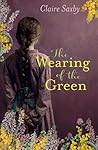 The Wearing of th...