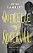 Querelle of Roberval