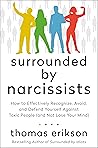 Surrounded by Nar...