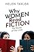 Why Women Read Fiction: The Stories of Our Lives