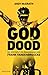 God is dood