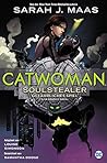 Catwoman: Soulste...