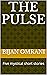 The Pulse: Five mystical sh...