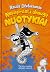 Raulis Džefersonas. Nepaprasti draugų nuotykiai by Jeff Kinney