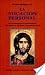 La Vocacion Personal (Fuori Collana) (Spanish Edition)
