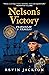 Nelson's Victory: Trafalgar...