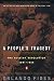 A People's Tragedy: The Russian Revolution, 1891 - 1924